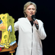 (Photos: Getty Images, Gilbert Carrasquillo / SpongeBob Squarepants)